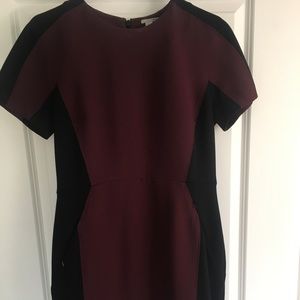 Halogen dress size 10
